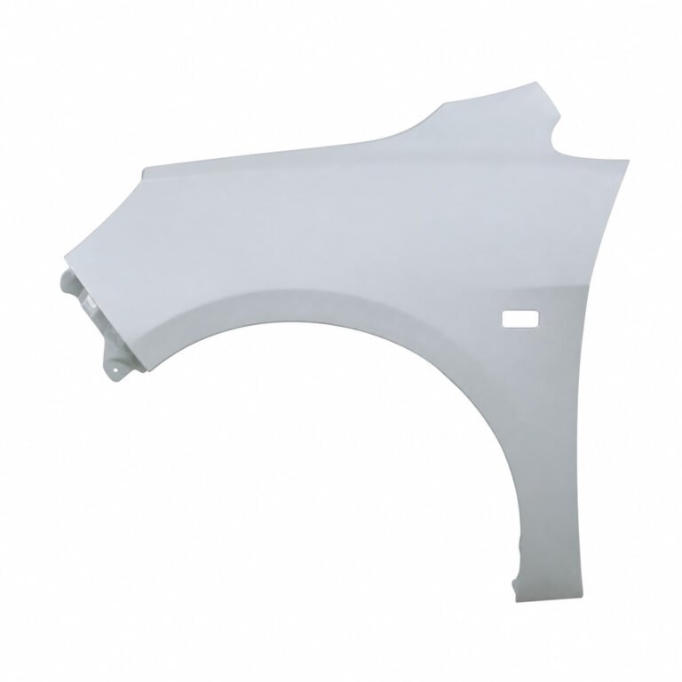 9074933 / 9074934 Daewoo Sail '2010 Fender