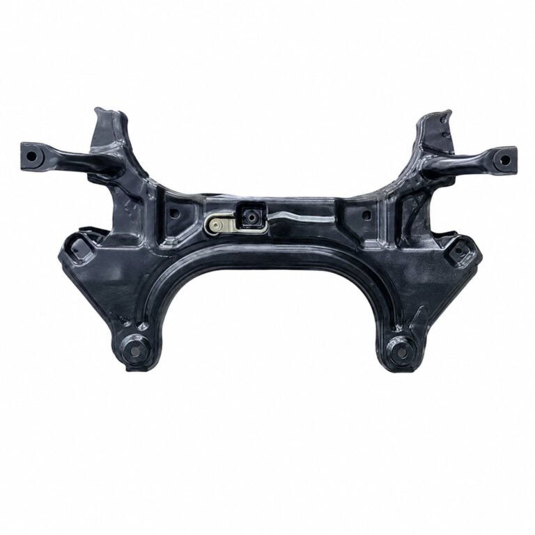 90870940 Daewoo Sail '2010 Crossmember