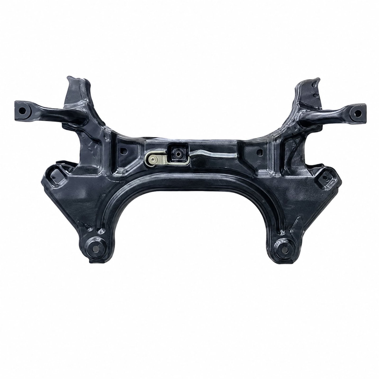 90870940 Crossmember for Daewoo Sail '2010 90870940 Daewoo Sail '2010 Crossmember