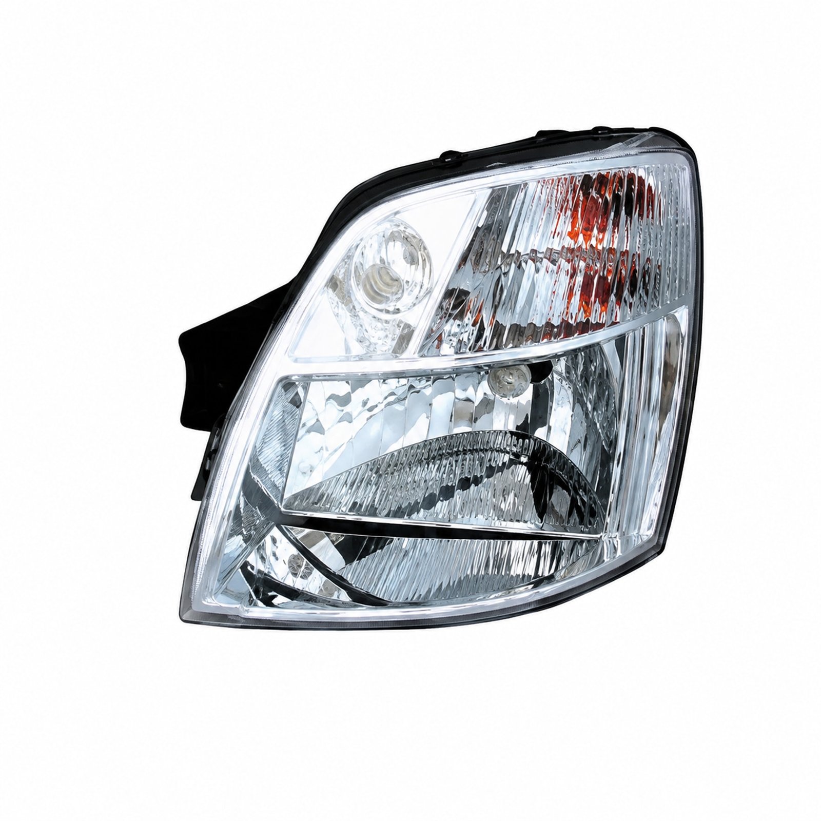 92101-07000 / 92102-07000 Headlight Assembly for KIA Carens '13 / Eurostar'04 / Picanto 92101-07000 / 92102-07000 KIA Carens '13 / Eurostar'04 / Picanto Headlight Assembly
