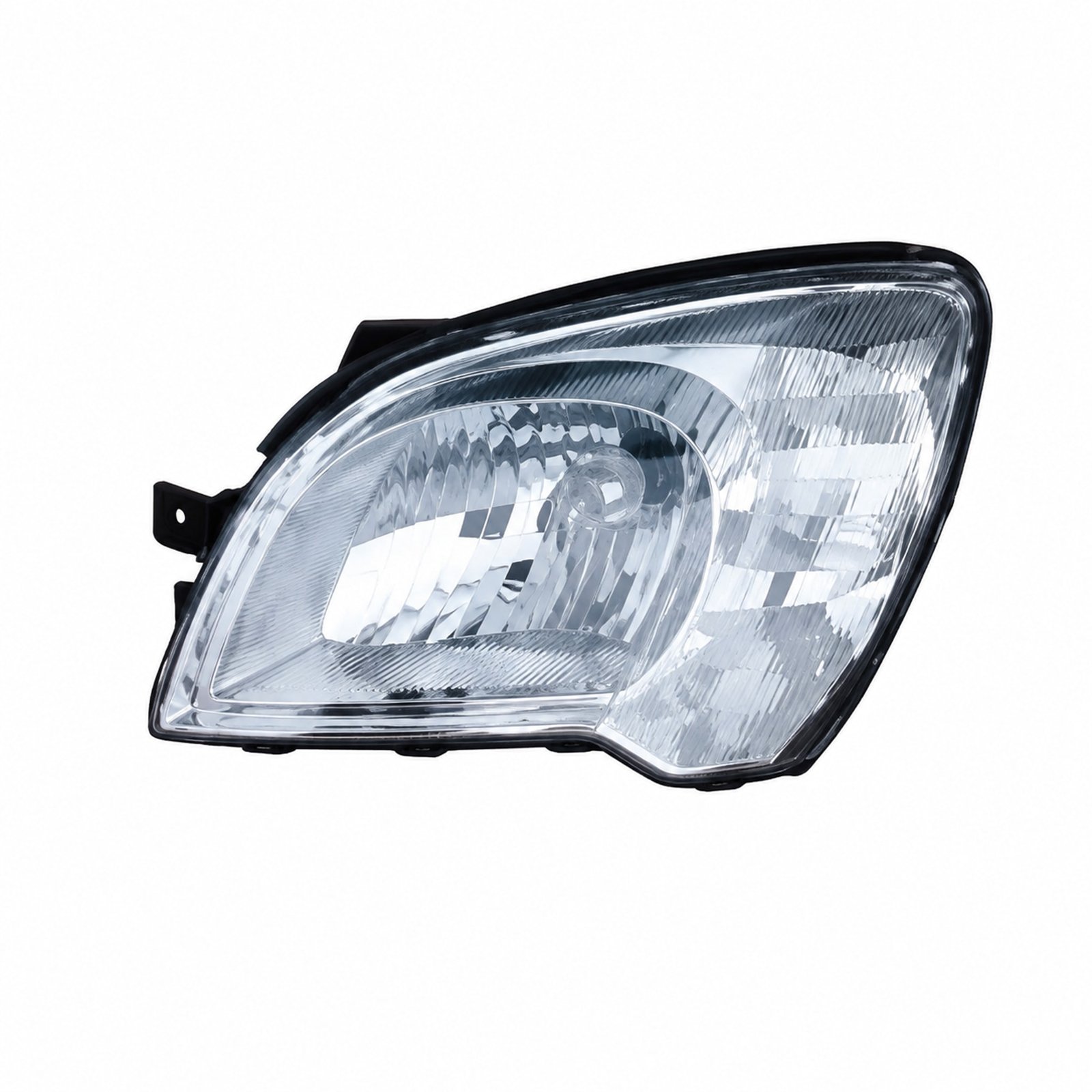 92101-1F511 / 92102-1F511 Headlight Assembly for KIA Sportage '05 / Sportage '08 92101-1F511 / 92102-1F511 KIA Sportage '05 / '08 Headlight Assembly
