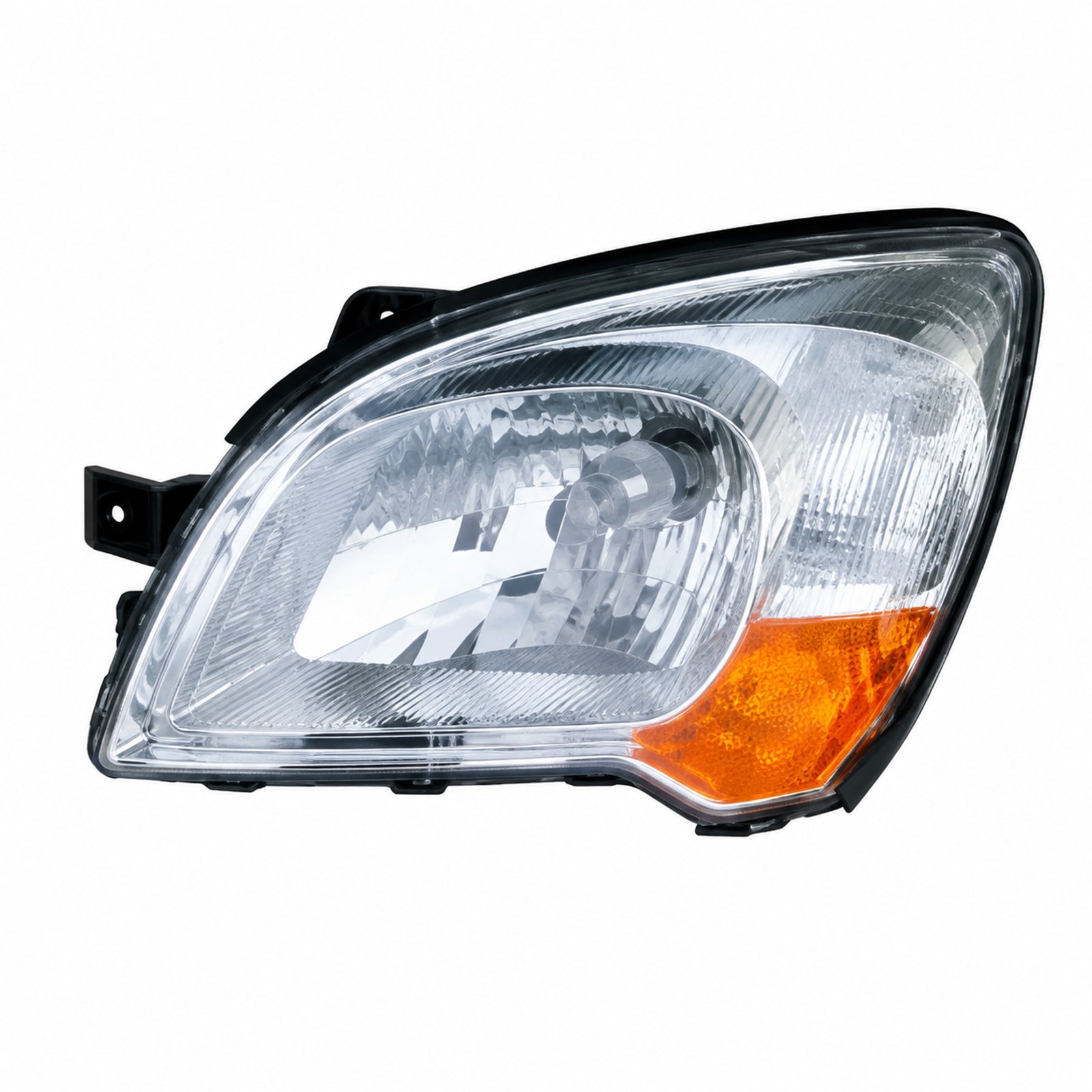 92101-1F530 / 92102-1F530 Headlight Assembly for KIA Sportage '05 / Sportage '08 92101-1F530 / 92102-1F530 KIA Sportage '05 / '08 Headlight Assembly