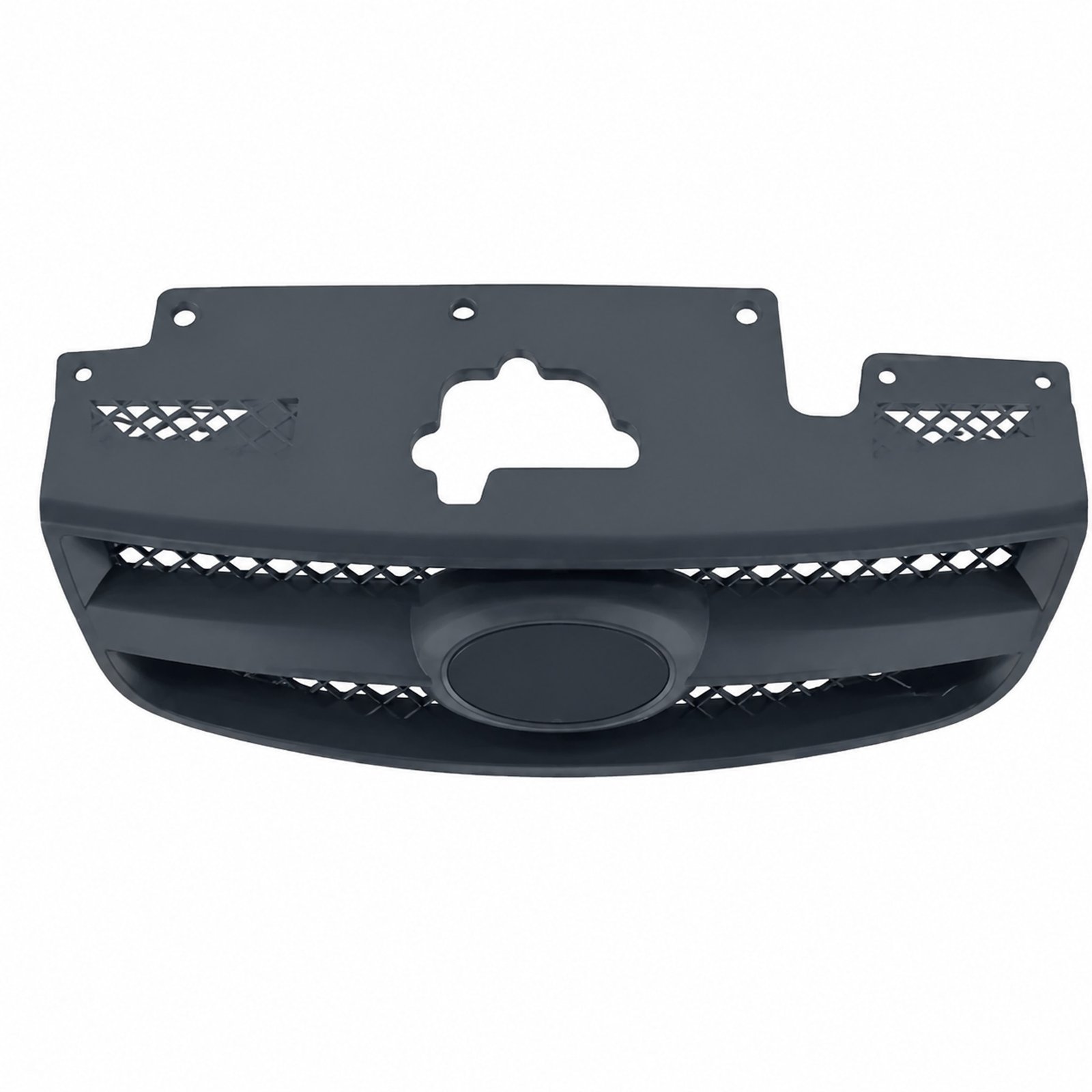 92101-1G020 / 92102-1G020 Headlight Assembly Version B for KIA Rio '05 Headlight Assembly Version B for KIA Rio '05 OEM 92101-1G020 / 92102-1G020