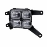 92101-1R520 / 92102-1R520 KIA Sportage '15 / Kx5 Fog Light