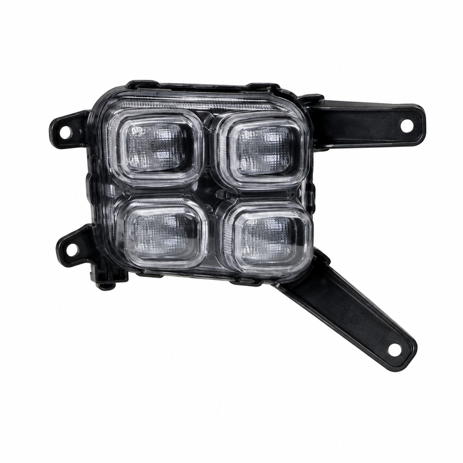 92101-1R520 / 92102-1R520 Fog Light for KIA Sportage '15 / Kx5 92101-1R520 / 92102-1R520 KIA Sportage '15 / Kx5 Fog Light