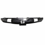 92101-1W200 / 92102-1W200 KIA Rio'16 Sedan / Rio'11 Hatchback Headlight Assembly