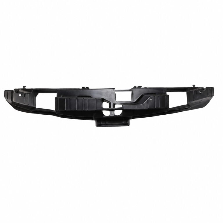 92101-1W200 / 92102-1W200 KIA Rio'16 Sedan / Rio'11 Hatchback Headlight Assembly