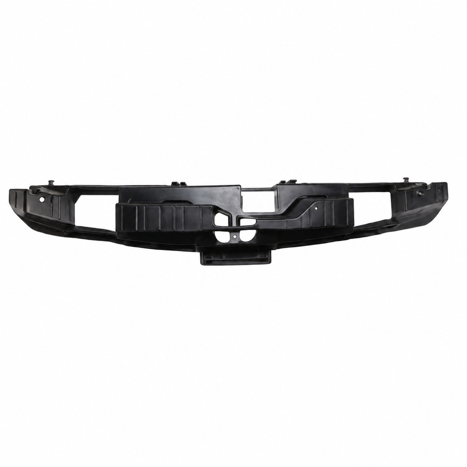 92101-1W200 / 92102-1W200 Headlight Assembly for KIA Rio'16 Sedan / Rio'11 Hatchback 92101-1W200 / 92102-1W200 KIA Rio'16 Sedan / Rio'11 Hatchback Headlight Assembly
