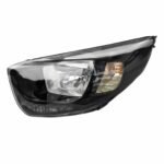 92101-1Y610 / 92102-1Y610 KIA Picanto Si / '17 Fog Light
