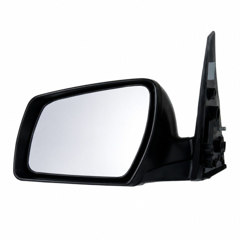 92101-2K530 / 92102-2K530 KIA Soul'09-'11 / Soul'12-'13 / Soul'15 Headlight Assembly