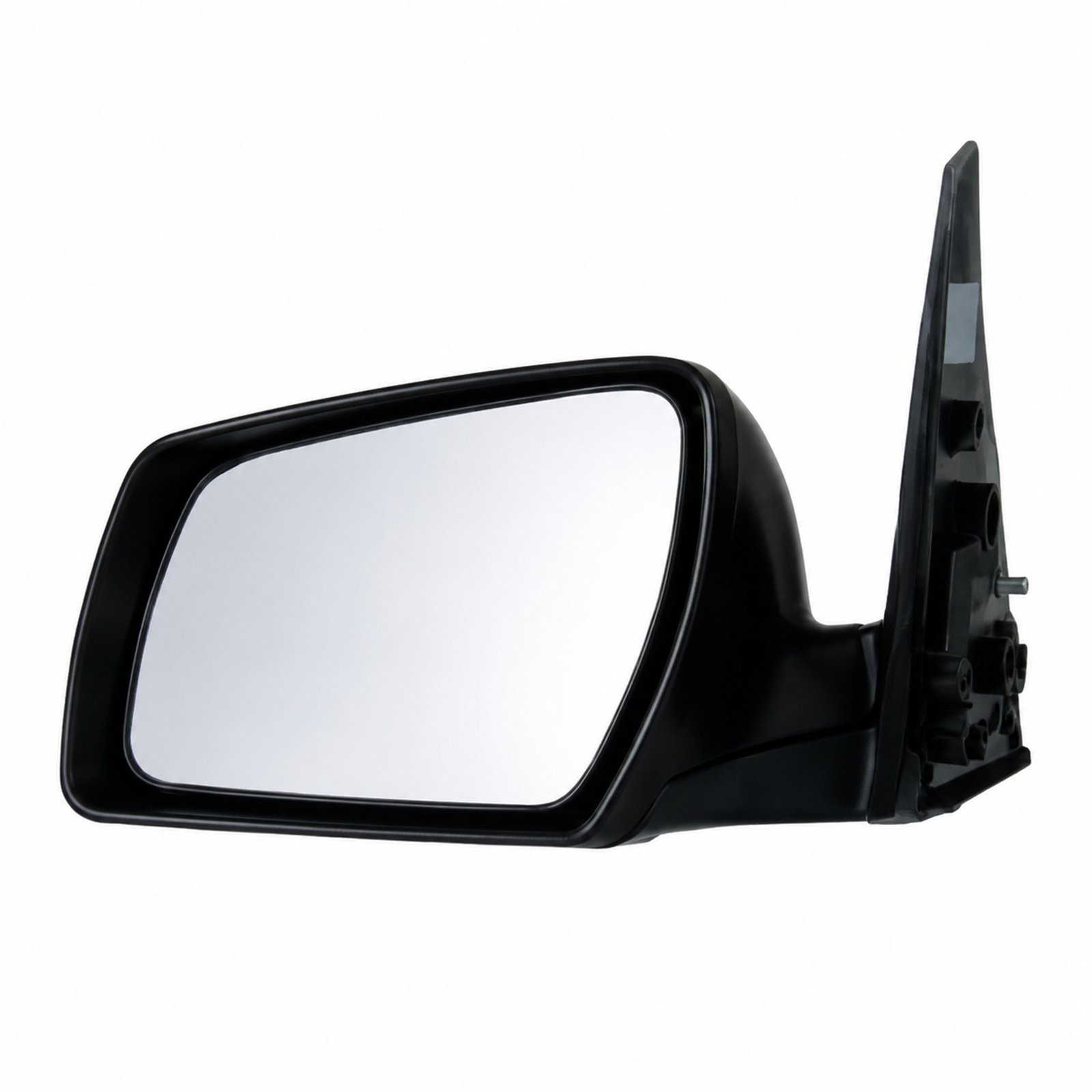 92101-2K530 / 92102-2K530 Headlight Assembly for KIA Soul'09-'11 / Soul'12-'13 / Soul'15 92101-2K530 / 92102-2K530 KIA Soul'09-'11 / Soul'12-'13 / Soul'15 Headlight Assembly