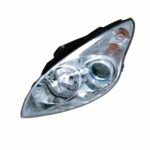 92101-2L000 / 92102-2L000 Hyundai I20 '18 / I30 '09 Headlight Assembly