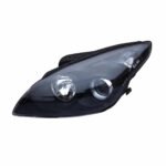 92101-2R000 / 92102-2R000 Hyundai I20 '18 / I30 '09 Headlight Assembly
