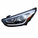 92101-2SXXX / 92102-2SXXX Hyundai Ix35 '10-'12 / '13-'16 Headlight Assembly