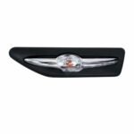 92101-2T000 / 92102-2T000 KIA K2 '16 / K5 '11-'13 Head Light(Manual)