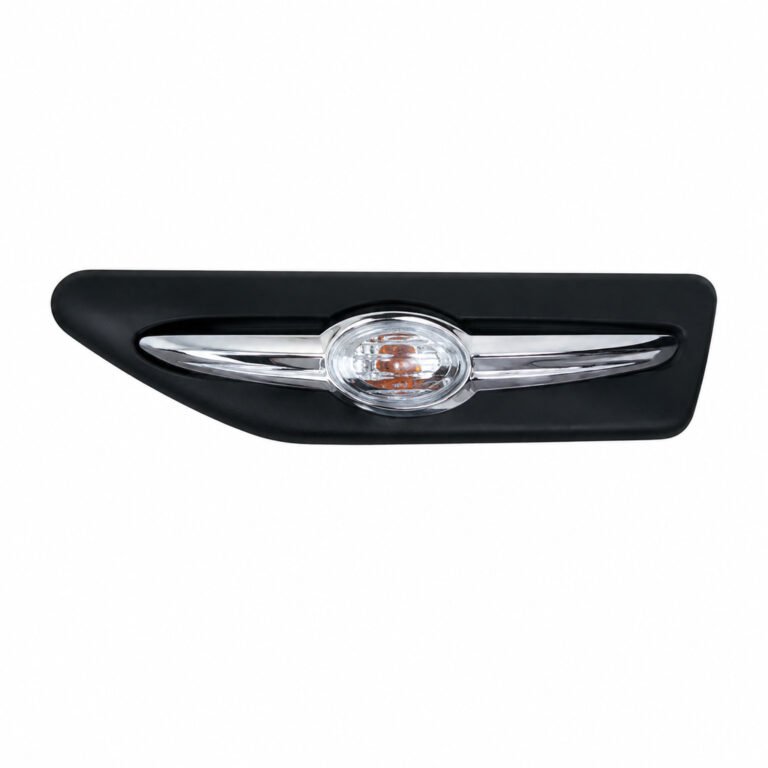 92101-2T000 / 92102-2T000 KIA K2 '16 / K5 '11-'13 Head Light(Manual)