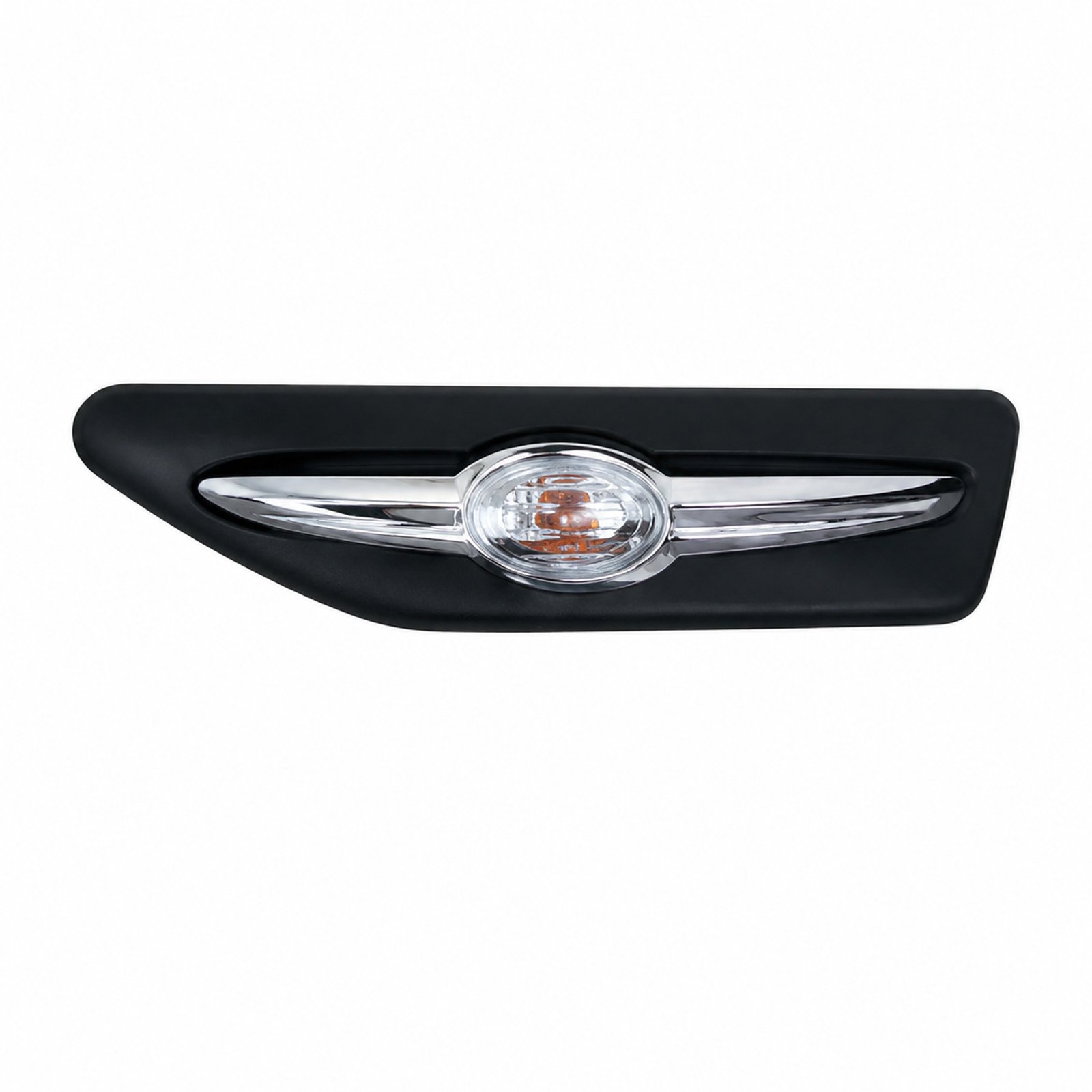 92101-2T000 / 92102-2T000 Head Light(Manual) for KIA K2 '16 / K5 '11-'13 92101-2T000 / 92102-2T000 KIA K2 '16 / K5 '11-'13 Head Light(Manual)