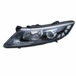 92101-2T040 / 92102-2T040 KIA K2 '16 / K5 '11-'13 Head Light(Electric)