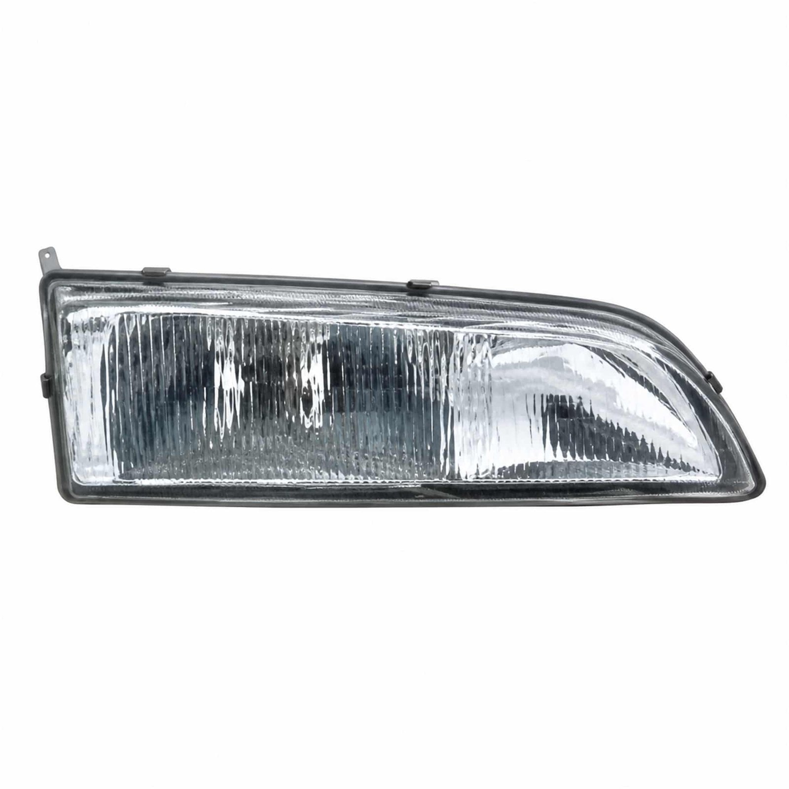 92101-43420 / 92102-43420 Headlight Assembly for Hyundai H100panel Van'93-'95 / H100panel Van'96 92101-43420 / 92102-43420 Hyundai H100panel Van'93-'95 / Van'96 Headlight Assembly