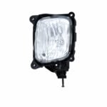 92101-4E700 / 92102-4E700 KIA Bongo '04 / '12-'16 / '19 Headlight Assembly