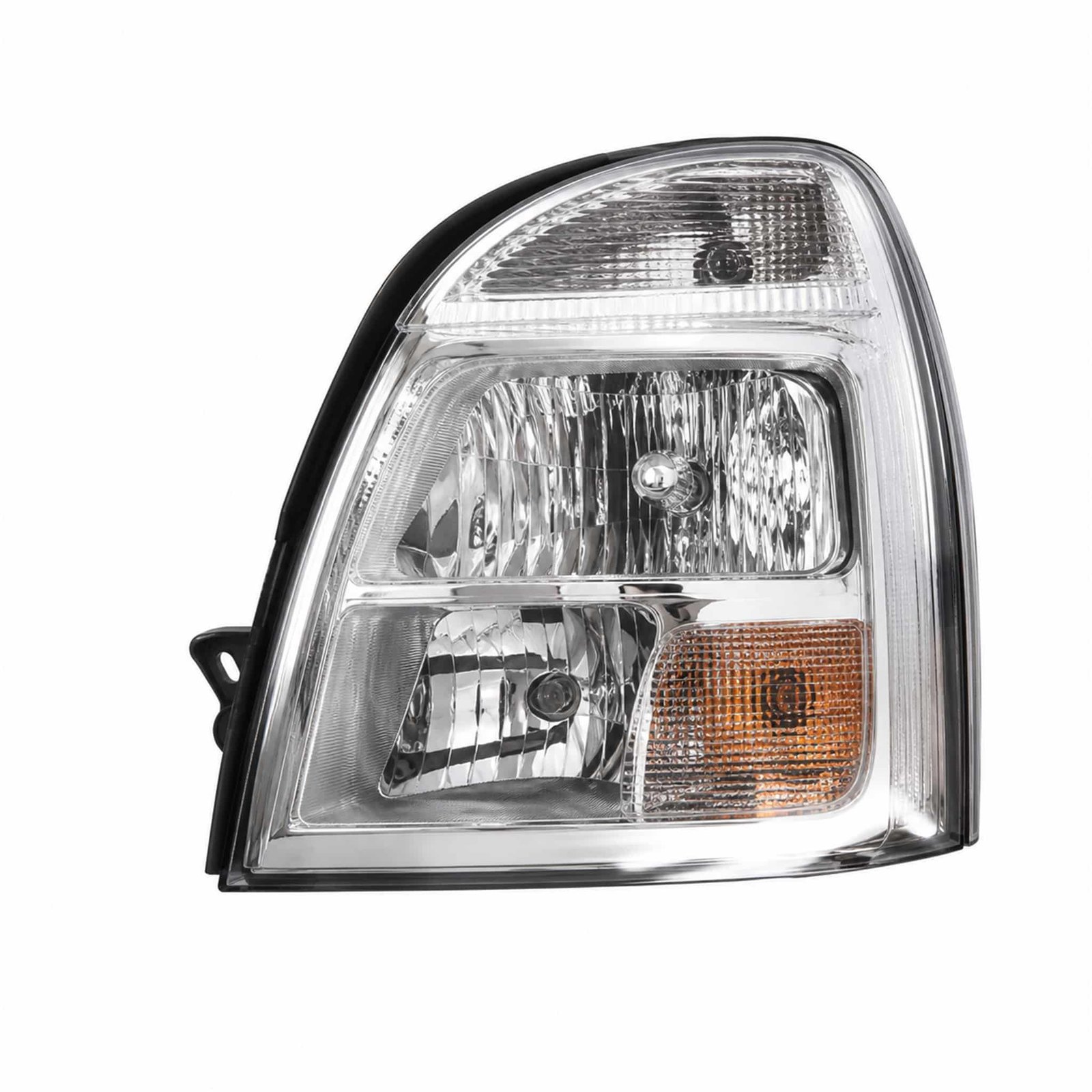92101-4F700 / 92102-4F700 Headlight Assembly for Hyundai H100 / Porter'13 / Starles / Starex 92101-4F700 / 92102-4F700 Hyundai H100 / Porter'13 / Starles / Starex Headlight Assembly