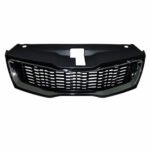 92101-4X500 / 92102-4X500 KIA K2 / K2 '14 / K2 '16 Headlight Assembly