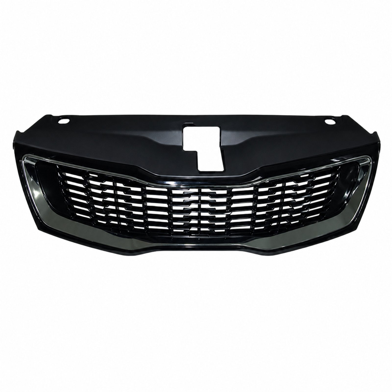 92101-4X500 / 92102-4X500 Headlight Assembly for KIA K2 / K2 '14 / K2 '16 92101-4X500 / 92102-4X500 KIA K2 / K2 '14 / K2 '16 Headlight Assembly