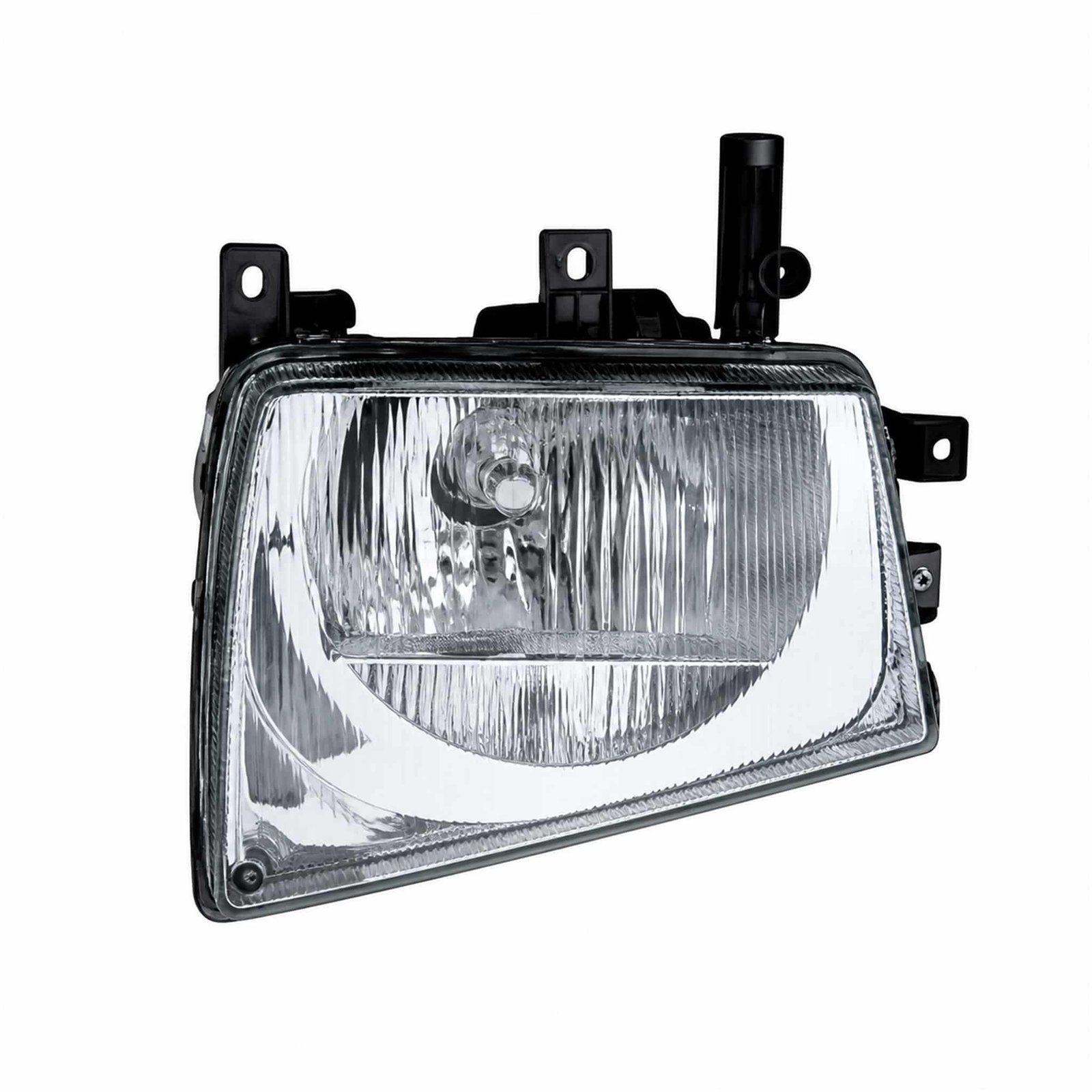 92101-5K000 / 92102-5K000 Headlight Assembly for Hyundai Ix35 '13-'16 / Hd65 / Hd75 / Mighty 92101-5K000 / 92102-5K000 Hyundai Ix35 '13-'16 / Hd65 / Hd75 / Mighty Headlight Assembly
