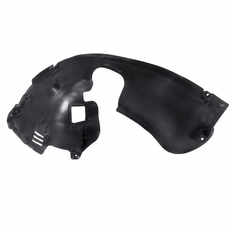 92101-A7000 / 92102-A7000 KIA K5 '21 Sport / K3 '13 Headlight Assembly