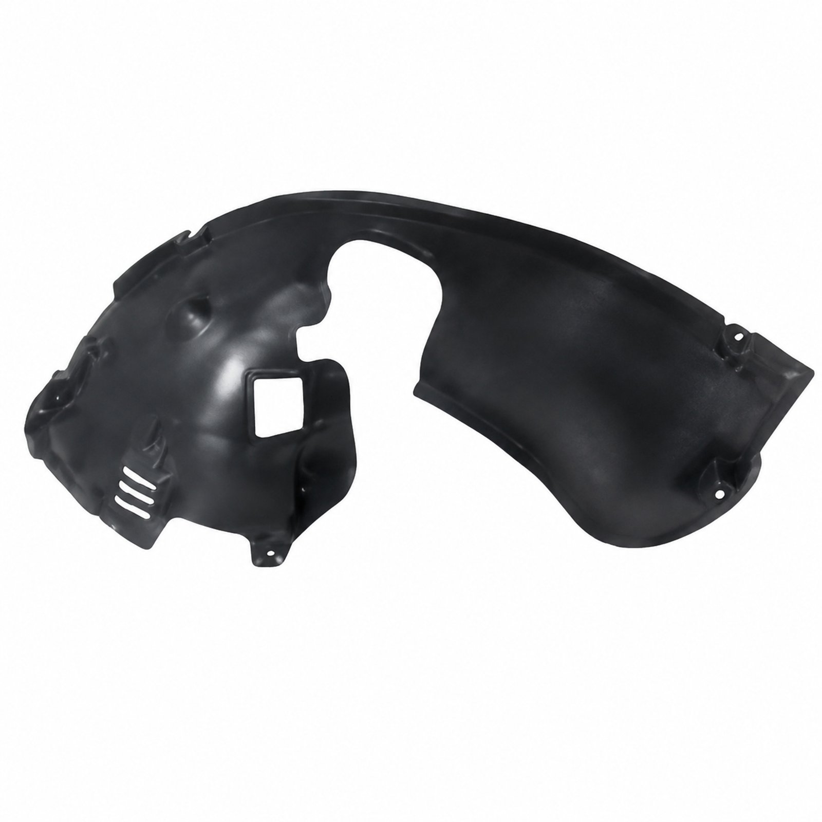 92101-A7000 / 92102-A7000 Headlight Assembly for KIA K5 '21 Sport / K3 '13 92101-A7000 / 92102-A7000 KIA K5 '21 Sport / K3 '13 Headlight Assembly