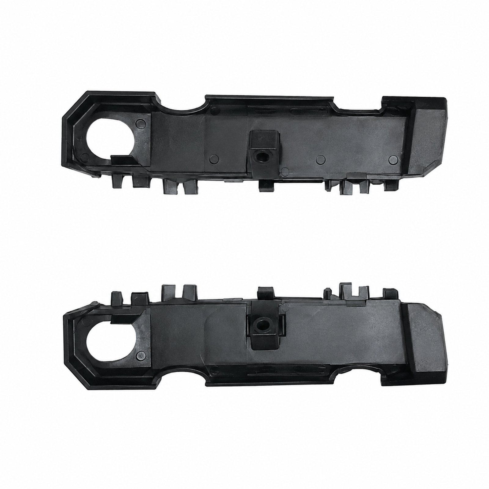 92101-A7500 / 92102-A7500 Headlight Assembly for KIA K3 '13 / K3 '16 92101-A7500 / 92102-A7500 KIA K3 '13 / K3 '16 Headlight Assembly
