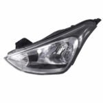 92101-B4500 / 92102-B4500 Hyundai I10 '2017 4d / Grand I10 '21 / Nios 5d Headlight Assembly