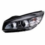 92101-C5000 / 92102-C5000 KIA Sorento '12 / '15 Headlight Assembly