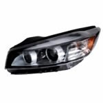 92101-C6000 / 92102-C6000 KIA Sorento '12 / '15 Headlight Assembly Usa Type