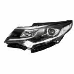 92101-D5550 / 92102-D5550 KIA K5 '16 / K5 '19 Head Light Us