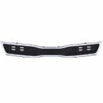 92101-H9000 / 92102-H9000 KIA Rio'17 Sedan Headlight Assembly