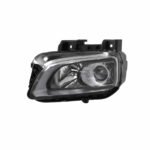 92101-J9000 / 92102-J9000 Hyundai Ix25 / Creta'20 / Kona Headlight Assembly