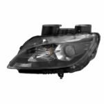 92101-J9500 / 92102-J9500 Hyundai Kona / 2021 Headlight Assembly