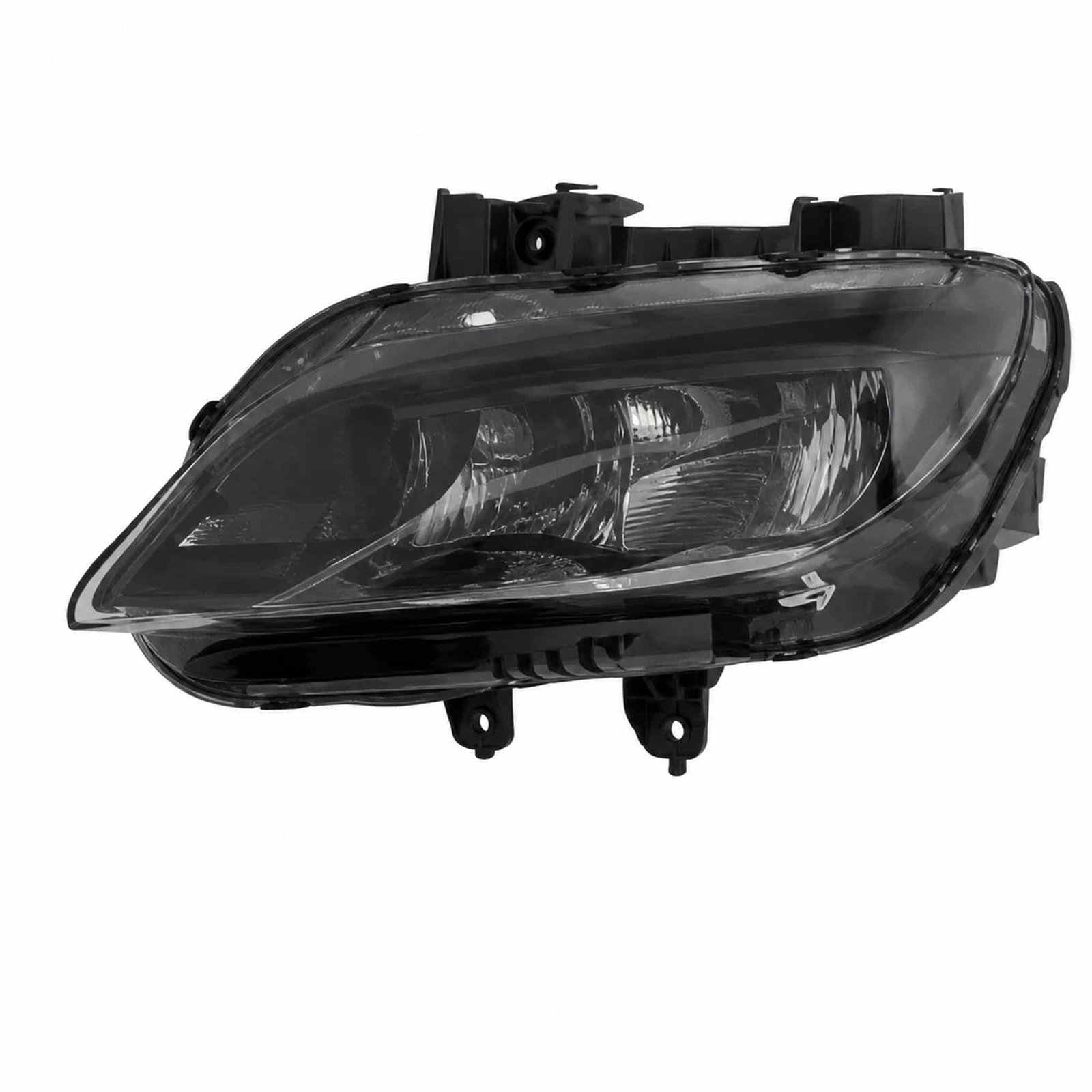 92101-J9630 / 92102-J9630 Headlight Assembly for Hyundai Kona / Kona 2021 92101-J9630 / 92102-J9630 Hyundai Kona / 2021 Headlight Assembly