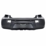92101-K0000 / 92102-K0000 KIA Soul'15 / Soul'20 Headlight Assembly