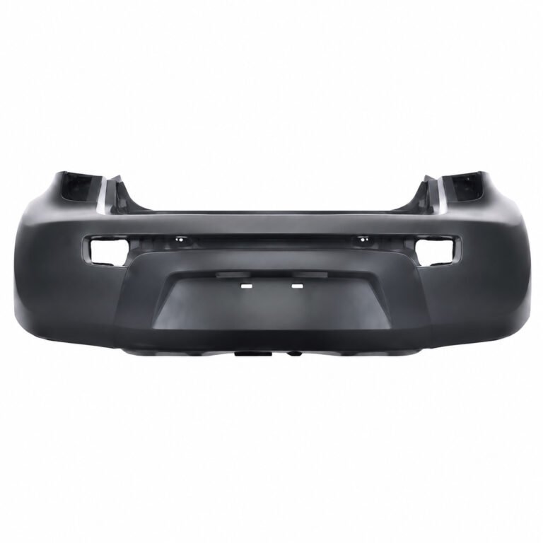 92101-K0000 / 92102-K0000 KIA Soul'15 / Soul'20 Headlight Assembly