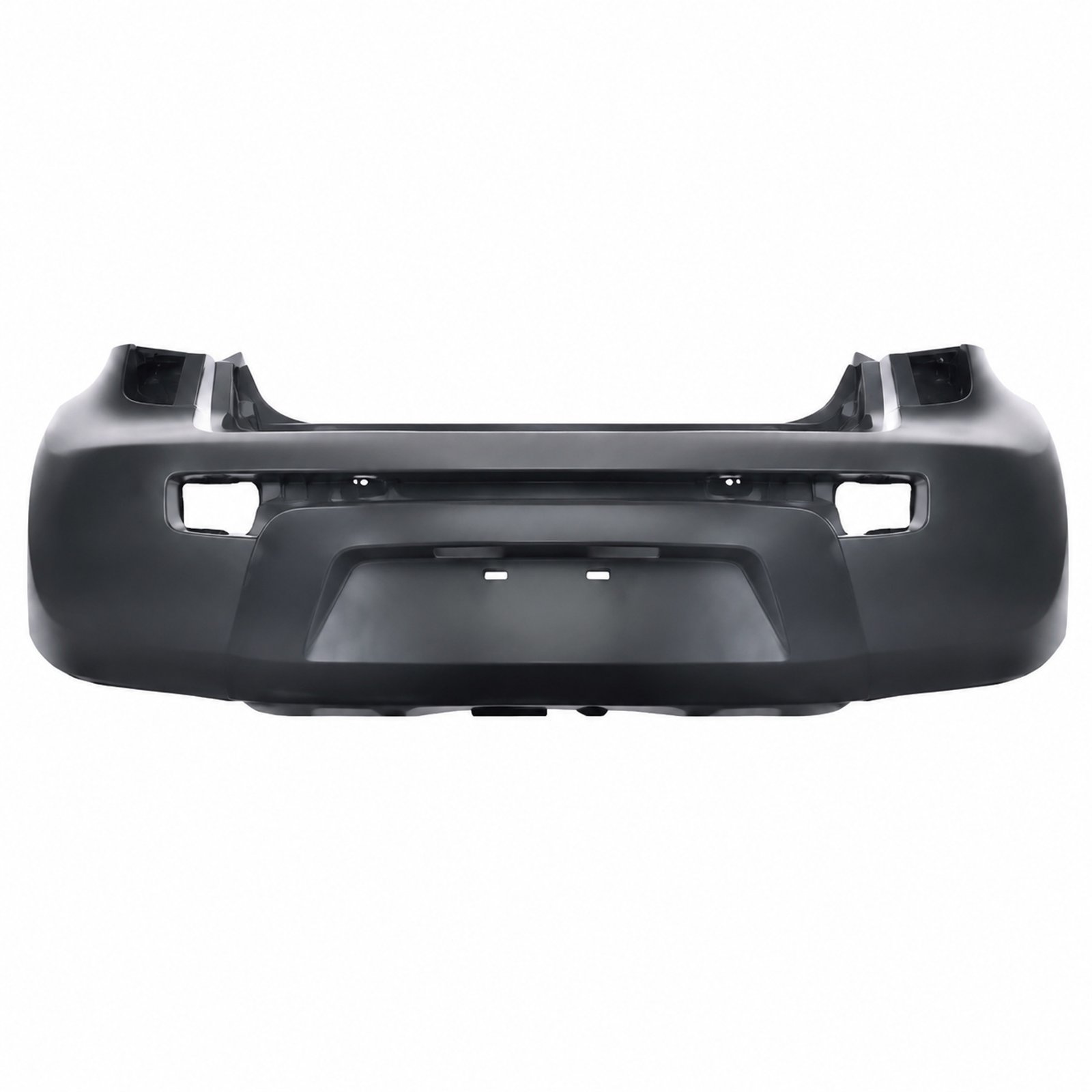 92101-K0000 / 92102-K0000 Headlight Assembly for KIA Soul'15 / Soul'20 92101-K0000 / 92102-K0000 KIA Soul'15 / Soul'20 Headlight Assembly