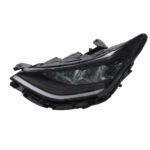 92101-L1100 / 92102-L1100 Hyundai Sonata '17 / '21 Headlight Assembly Led