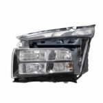 92101-S1500 / 92102-S1500 Hyundai Santa Fe '21 Headlight Assembly