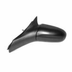 92101099 / 92101098 Daewoo Malibu 2016 Xl / Sail '00 / Corsa Backup Mirror