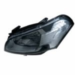 92102-2K000 / 9922110011--22KK000000 KIA Besta / Shuma / Spectra'01 / Soul'09-'11 Head Light(Black)