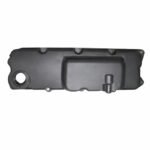 92102-2X000 / 9922110011--22XX000000 KIA Besta / Shuma / Spectra'01 / Soul'09-'11 Headlight Assembly