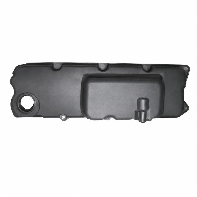 92102-2X000 / 9922110011--22XX000000 KIA Besta / Shuma / Spectra'01 / Soul'09-'11 Headlight Assembly