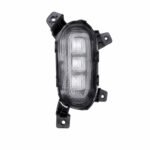 92108-Q5000 / 92109-Q5000 KIA Soluto / Seltos/Kx3 Drl