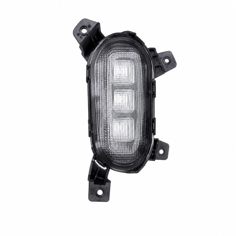 92108-Q5000 / 92109-Q5000 KIA Soluto / Seltos/Kx3 Drl